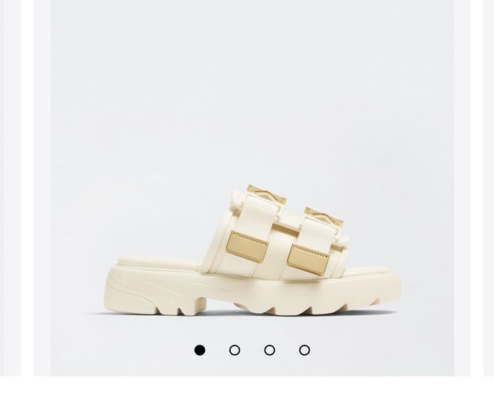 Bottega Veneta Shoes BVS00080